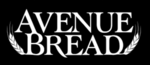Avenue Bread Downtown Logo