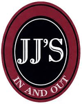 JJ's In N Out Logo
