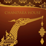 Chandara House Logo