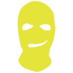 Accomplice Logo