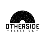 Otherside Bagel Co Logo