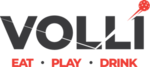 The Kitchen at Volli Logo
