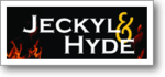 zzzJeckyl & Hyde Logo