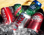 Drinks Logo