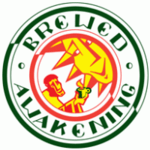 Brewed Awakening Logo
