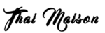 Thai Maison Logo