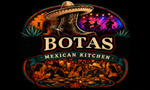 El Botas Logo