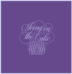 Icing on the Cake Logo