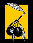 Mediterranean Specialties Cafe Logo