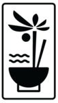 Ono Kitchen & Bar Logo